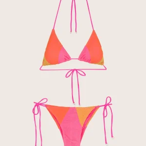 Bikini donna Effek FK24-0620FF