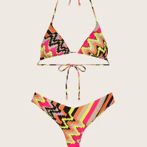 Bikini donna Effek FK24-1320X07
