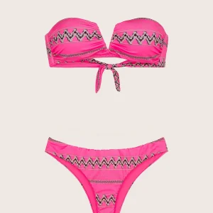Bikini donna Effek FK24-1322X05