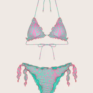 Bikini donna Effek FK24-1340X02