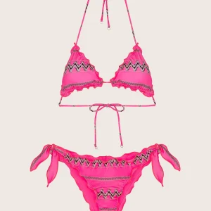 Bikini donna Effek FK24-1340X05