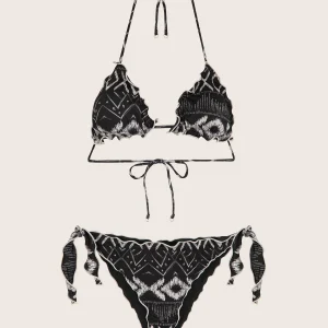 Bikini donna Effek FK24-1340X06