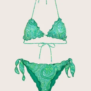 Bikini donna Effek FK24-1340X12