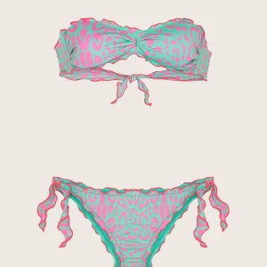 Bikini donna Effek FK24-1341X02