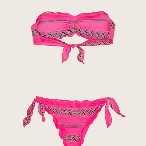 Bikini donna Effek FK24-1341X05