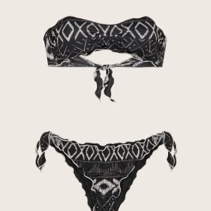 Bikini donna Effek FK24-1341X06