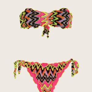 Bikini donna Effek FK24-1341X07