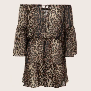 Vestito donna Effek FK24-1368X01