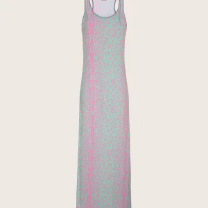 Vestito donna Effek FK24-1369X02