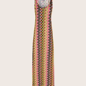 Vestito donna Effek FK24-1369X07