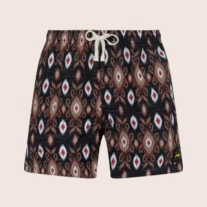 Boxer mare uomo Effek FK24-2030X05