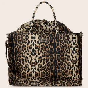 Borsa mare donna Effek FK24-A030X01