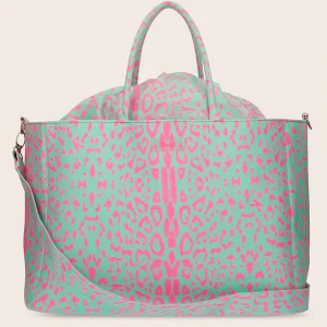 Borsa mare donna Effek FK24-A030X02