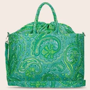 Borsa mare donna Effek FK24-A030X12