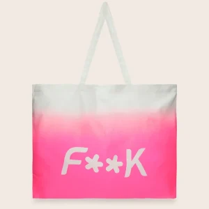 Borsa mare donna Effek FK24-A048PK