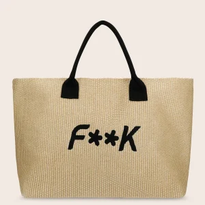 Borsa donna Effek FK24-A058BG