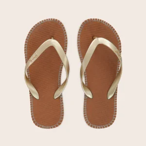 Infradito donna Effek FK24-A071