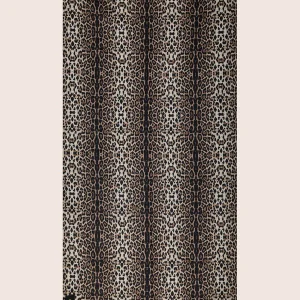 Telo mare donna Effek FK24-A081X01