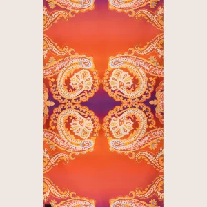 Telo mare donna Effek FK24-A081X25