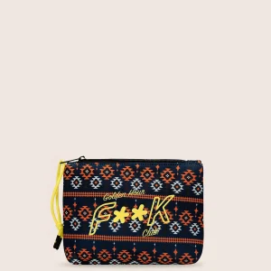 Pochette mare Effek FK24-A230X01