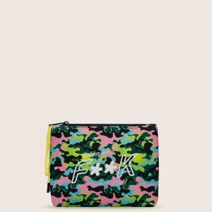 Pochette mare Effek FK24-A233X08