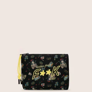 Pochette mare Effek FK24-A233X13