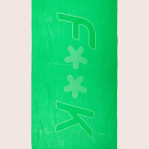 Telo mare Effek FK24-A270