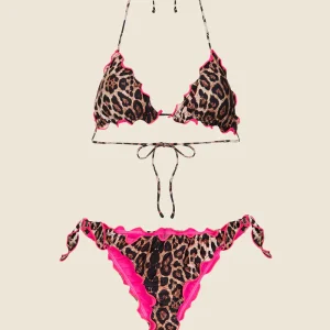 Bikini donna Effek FK25-0520X23