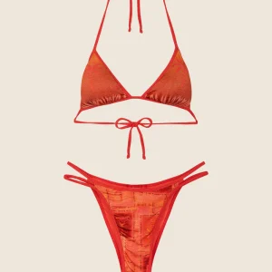 Bikini donna Effek FK25-0730X21