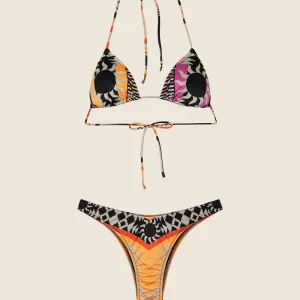 Bikini donna Effek FK25-0840X05