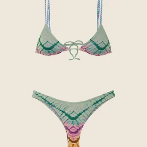 Bikini donna Effek FK25-0920X10