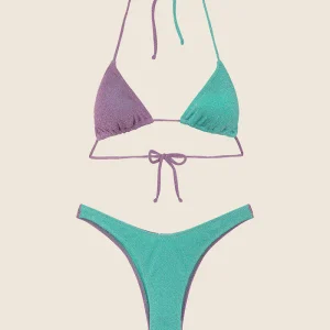 Bikini donna Effek FK25-0930MC