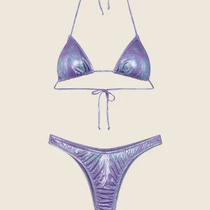 Bikini donna Effek FK25-1030X53