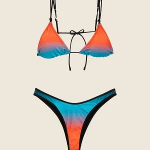 Bikini donna Effek FK25-1100X48