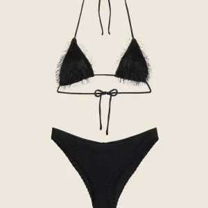 Bikini donna Effek FK25-1120BK