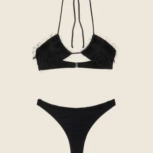 Bikini donna Effek FK25-1123BK