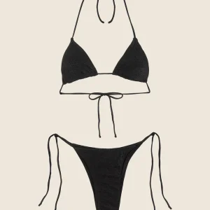 Bikini donna Effek FK25-1140BK
