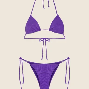 Bikini donna Effek FK25-1140PR