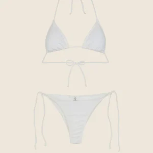 Bikini donna Effek FK25-1140WH