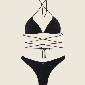 Bikini donna Effek FK25-1141BK