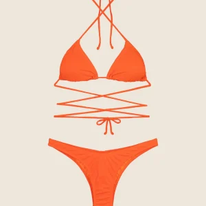 Bikini donna Effek FK25-1141FO