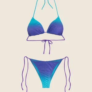 Bikini donna Effek FK25-1150X46