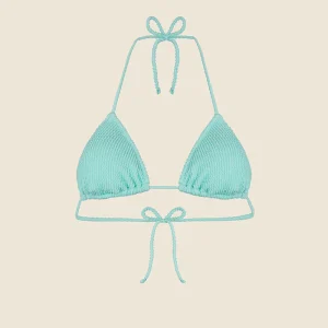 Triangolo donna Effek FK25-1200AQ