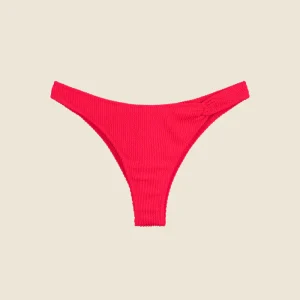 Slip americano donna Effek FK25-1221FX