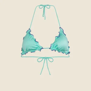 Triangolo donna Effek FK25-1920AQ