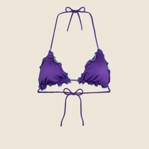 Triangolo donna Effek FK25-1920PR