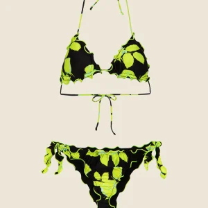 Bikini donna Effek FK25-2206X41