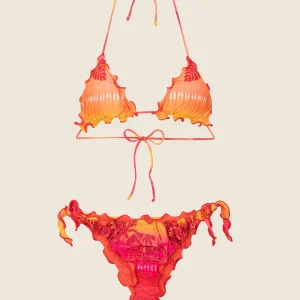 Bikini donna Effek FK25-2210X17