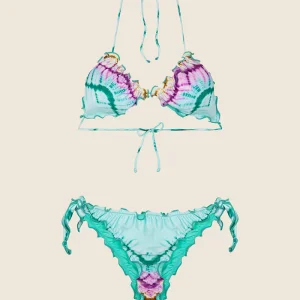 Bikini donna Effek FK25-2214X10