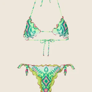 Bikini donna Effek FK25-2216X55